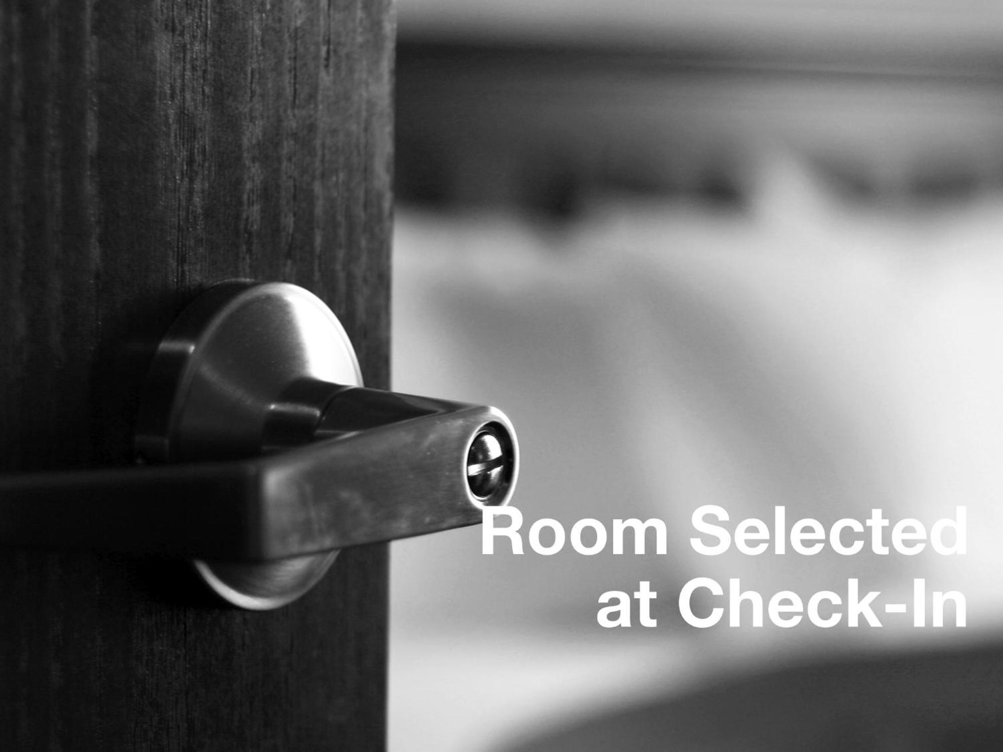 Olympia Motel Niagara Falls Room photo